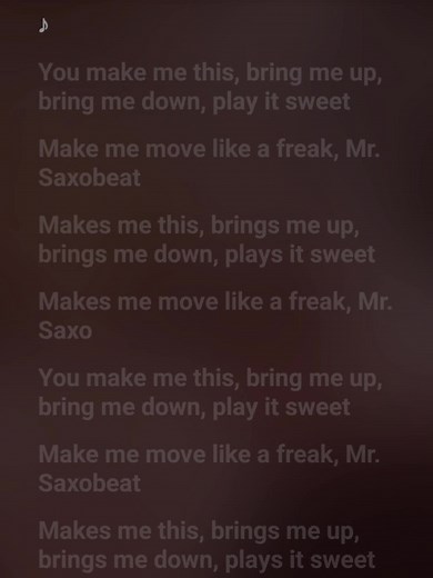 Explore Lyrics for Escapism: Meaning and Insights