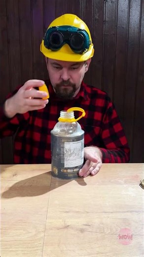 Can Glue Foam Hold a Person on Bricks 🧐