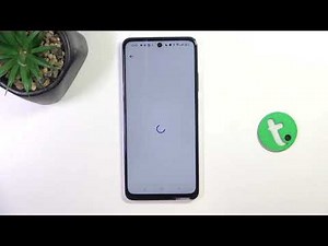 Oppo A80 - How to Disable Google Personalized Ads - Stop Targeted Advertising Now