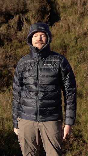 We gave you an introduction to down jackets and what to look out for when picking a down jacket, so now have our top picks. Which one would you pick? #downjacket #downjackets #insulatedjacket #insulatedjackets | Blacks Outdoors | Facebook