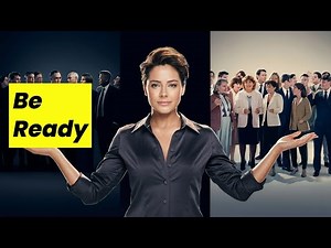 Change Management Done Right: A Leader's Practical Blueprint