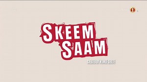 Skeem sam 21 Aug part1 #skeemsaam #skeemsaam11 #sabc1