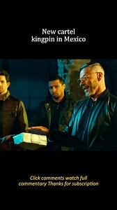 1.9K views · 23 reactions | #reelschallengereelschallenge #bestsceneshttps #foryoupageシforyou #SubscribeNow #fyp #FilmLovers #BestScenes #followformore #shortmovies #movieclips | Ｍｏｖｉｅ ｃｌｉｐｓ | Facebook