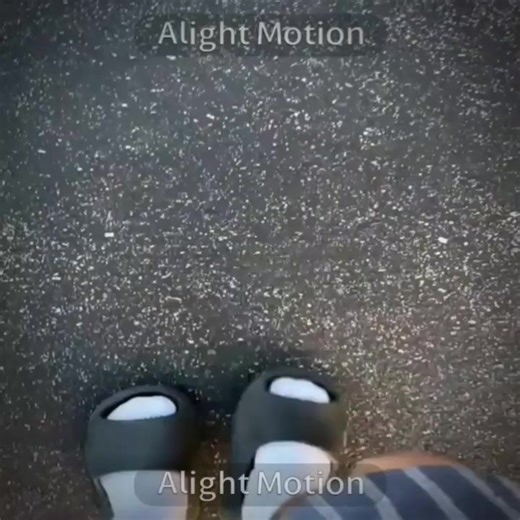 2 logo am🤑🤑🤑 đoạn đầu hơi rối nhỉ🥀🥀 nộp comp:@𝙍𝘼𝙓🔮 #editcar #alightmotion #viral #xuhuong #xuhuonggggggggggggggggg @Ellen Zero.Mp3:) @HDC @Unit•Egg Edit @dominator @🚸Tea Cận📋 @Eviji Balvin Kenrick @✧D&N✧ 𝙉𝙀𝙕𝙐𝙈𝙄 @Meow_pann🫩✌️ @adu e nấm~