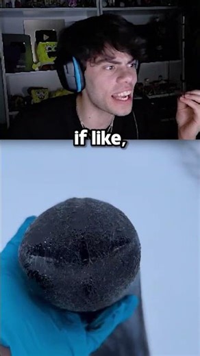 Dantes Could Not Believe His Eyes 😯 #dantes #memes #reaction