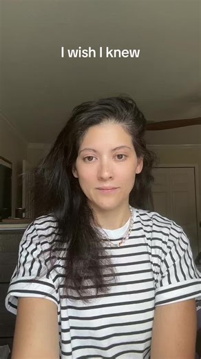 Answer a few quesrions and get your coverage amount #lifeinsurance #termlifeinsurance #ladderlife