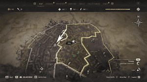 Dying Light 2 Stay Human - The Runaways