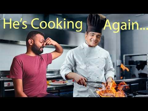 What's Beerbiceps Upto Now? | Pseudoscience Police