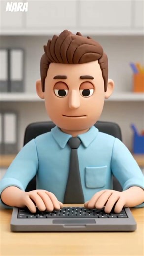 Behind The Scene: Komunikasi dengan Buyer Saat Ada Masalah #shipping #export #perang #fyp #shorts