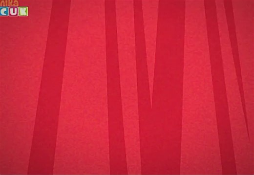 Yeni Çizgi Film ve Animasyon Dünyası