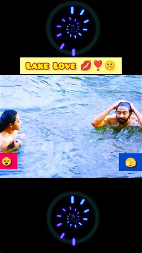 Only Love For Me ❣️💞💋#love#lovesong#newsong#tamil#lovestatus#tiktok #whatsappstatus#viral#newshorts