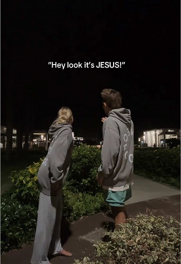 Exploring Couple Humor with a Christian Twist