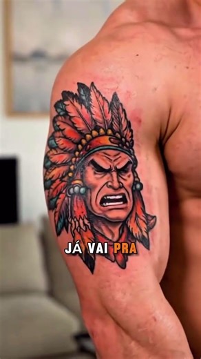 Fica a dica galera !!! Hehehe tmj ✍️#tattoo #tattoobrasil #cicatrizaçao #viniciusbarnabe