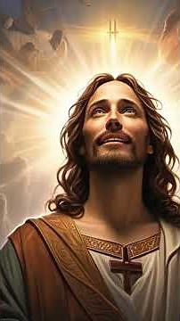 How the Resurrection of Jesus Gives You Victory Today