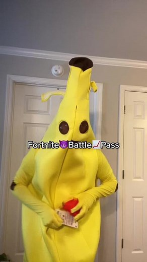 Battle pass #fyp #foryoupage #fortnite #viral | fortnite battle pass song