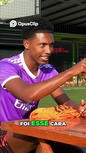 Cristiano Ronaldo vs. Messi: Qual o Mais Difícil de Marcar?