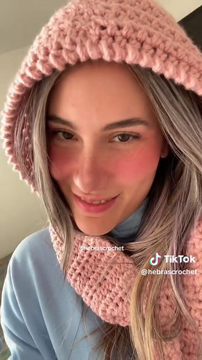 TikTok - Make Your Day
