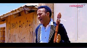 So Funny 🤣 | Samsom