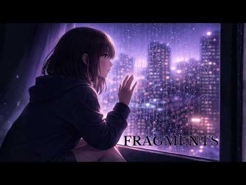 Fragments Of Us – Emotional Melodic Metal (Royalty Free Music)