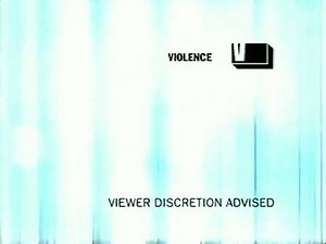 Showtime Beyond Feature Presentation (2002) Incomplete