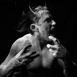 Sep 14, 2025: Falling In Reverse / Slaughter To Prevail / Hollywood Undead / Point North at Xfinity Theatre Hartford, Connecticut, United States | Concert Archives