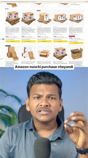 Starting an e-commerce business in 2026? Don't lose money like 90% of beginners do. 👇