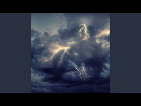 Donald Trump's a Menace (Freestyle)