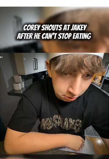 Why Are Bros Getting Fatter and Fatter?