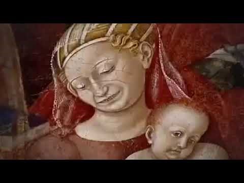 Medieval Apocalypse The Black Death BBC Documentary