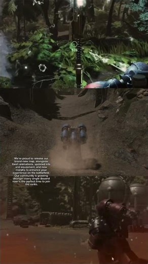 Death & Defiance Roblox