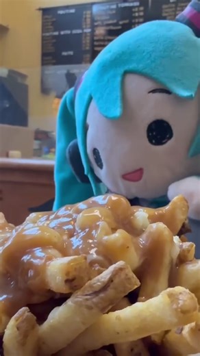 MIKU EXPO 2026 North America Tour: Part 2 Scenery