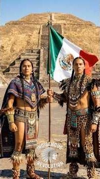 American Nations Indigenous Names #indigenous #nativeamerican #americanindian #nativestyle #mexico
