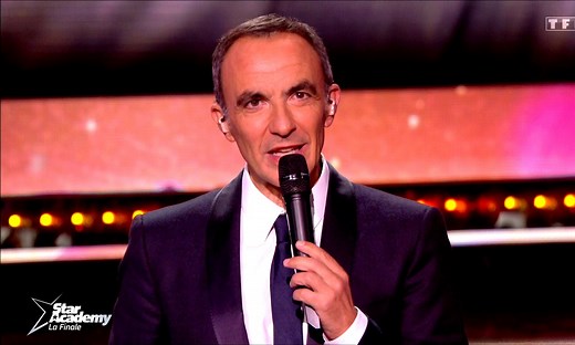 Star Academy 2025 - Prime 14 (Partie 1) du 3 février 2024 - Star Academy | TF1+