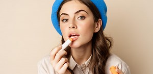 Cómo cuidar los labios, evitar la resequedad y reparar el daño de la piel con métodos sencillos