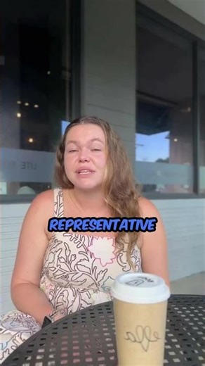 Legal Closure of the Estate