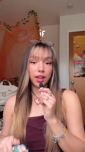 Logitech Crayon for iPad: Honest Review and Comparison