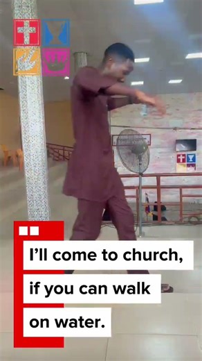 You are Welcome to Join Us Every Tuesday (Bible Study), Thursday (Prayer Meeting) & Sunday Services.