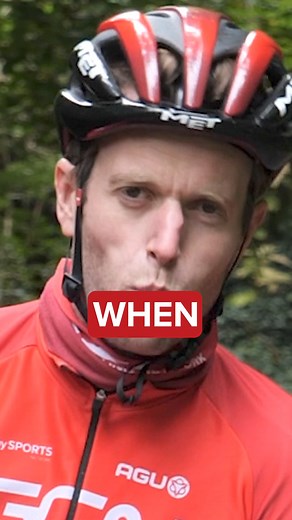 How To Ride Steep Climbs 🚵 . 📺 Watch The Full Video LIVE NOW On #YouTube! 🎬 🔗👉 https://www.youtube.com/watch?v=5yPqaeiMzbM 👈🔗 . 🔍How To Improve Max Power . . #gcn #roadcycling #globalcyclingnetwork #hillclimb #howto #bikelife | Global Cycling Network