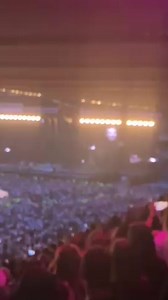 18K views · 172 reactions | Surprising moment Liam Gallagher dedicates song to Susan Boyle | The Irish Sun | Facebook