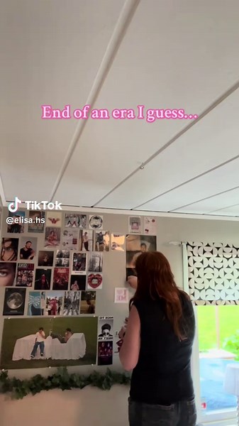 Föreslagna konton