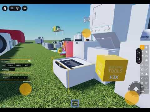 Maytag stackable washer & dryer (full wash cycle)