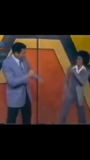 Michael Jackson's Fighting Skills: Fact or Fiction?