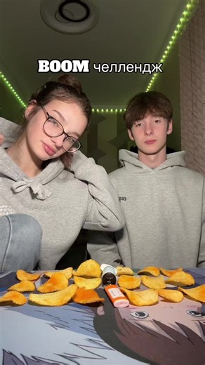 My Girl Movie Edits: Soccer and Volleyball Moments