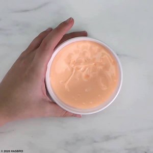 19K views · 142 reactions | Just one squish of our new Play-Doh Super Cloud compound and you'll be on Cloud 9 ☁. Have you tried it yet? | Play-Doh | Facebook