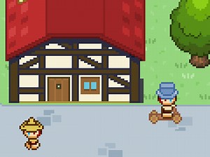 OpenGL problems and OpenGL fun news