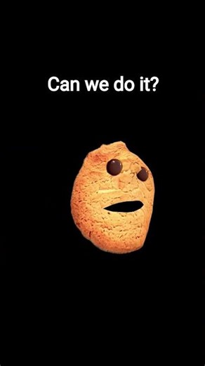 pls help me do it my dresm