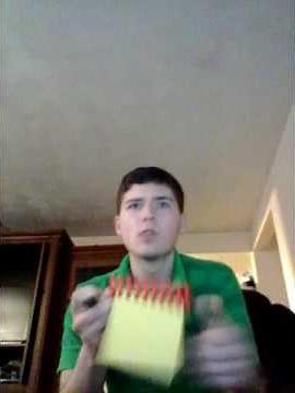 Blues clues thinking time "What does Blue want to do on a rainy day?"