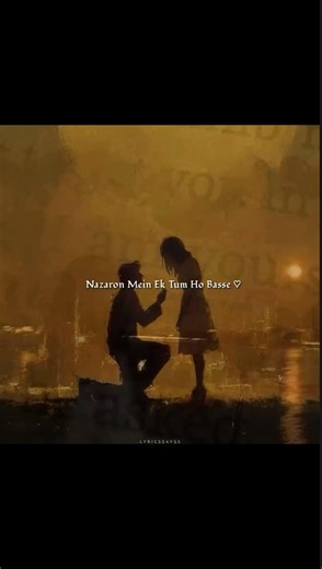 The Local Train - Aalas Ka Pedh - Choo Lo [ Slowed & Reverb ] || Lyricsssayss