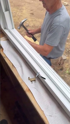 Installing New Windows