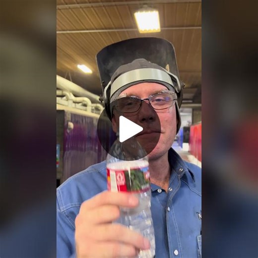 Western Welding Academy on TikTok
